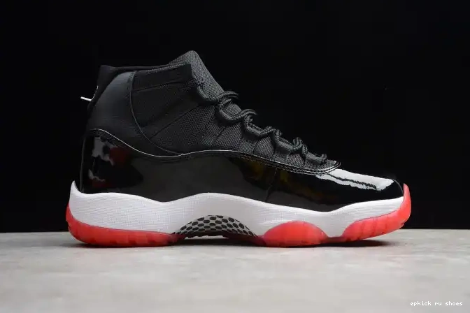 Rep Bred(2019) 11 378037-061 Jordan Air 0523